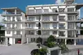 Appartement 2 chambres 76 m² Kato Polemidion Municipality, Bases souveraines britanniques