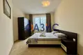Appartement 2 chambres 60 m² Ravda, Bulgarie