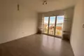 Wohnung 2 Zimmer 42 m² denovici, Montenegro