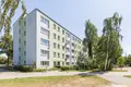 Wohnung 1 Zimmer 17 m² Piaseczno, Polen