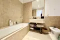 Wohnung 2 Schlafzimmer 100 m² Estepona, Spanien