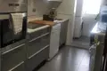 Wohnung 3 Schlafzimmer 110 m² Estepona, Spanien