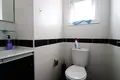 Wohnung 3 Schlafzimmer 100 m² Larnaka, Zypern