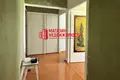 Wohnung 2 zimmer 42 m² Hrodna, Belarus