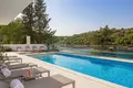 Villa 10 rooms 244 m² Splitska, Croatia