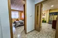 4 bedroom apartment 110 m² Elx Elche, Spain