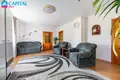 Haus 118 m² Schwintzen, Litauen