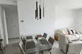Mieszkanie 2 pokoi 82 m² w Benidorm, Hiszpania