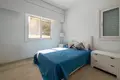 Villa de 5 habitaciones 284 m² Paralimni, Chipre