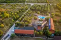 5 bedroom villa 280 m² Bashkia Durres, Albania
