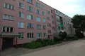 Appartement 4 chambres 63 m² Orcha, Bélarus