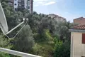 1 bedroom apartment 55 m² Becici, Montenegro