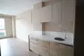 2 bedroom apartment 92 m² Marmara Region, Turkey