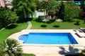 6 bedroom villa  Alicante, Spain