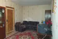 2 room apartment 47 m² Minsk, Belarus