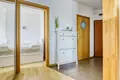 Wohnung 2 zimmer 42 m² Warschau, Polen