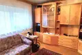 House 82 m² Vienna, Austria