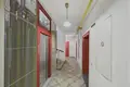 Wohnung 28 m² Wien, Österreich