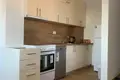Wohnung 2 Schlafzimmer 60 m² in Becici, Montenegro