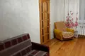 2 room apartment 44 m² Minsk, Belarus