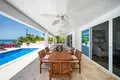 Casa 3 habitaciones 368 m² Roatán, Honduras