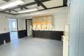 Restaurante, cafetería 182 m² en Hammaslahti, Finlandia
