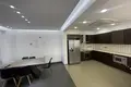 Dom 3 pokoi 156 m² Demos Agiou Athanasiou, Cypr