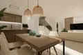 Adosado 3 habitaciones 120 m² San Fulgencio, Španjolska
