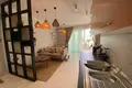 Complexe résidentiel Furnished 1+1 apartment in Atoll Park complex near GAU University.