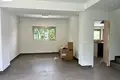 4 bedroom house  Montserrat, Spain