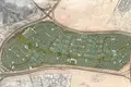 Вилла The Oasis - Address Villas