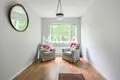 Apartamento 2 habitaciones 55 m² Helsinki sub region, Finlandia