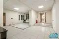 Tienda 107 m² en Minsk, Bielorrusia