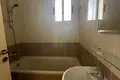 Apartamento 2 habitaciones 86 m² Pafos, Chipre