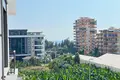 Квартира 2 комнаты  Каргыджак, Турция