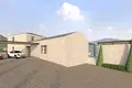 4 bedroom Villa 280 m² Aspro, Greece