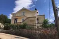 Villa 2 chambres 430 m² Dubraljevina, Monténégro