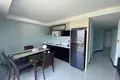 Wohnung 2 Schlafzimmer 70 m² Karon, Thailand