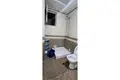 3 bedroom apartment 95 m² Bashkia Durres, Albania