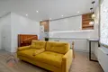 Apartamento 3 habitaciones 71 m² Kopishche, Belarús
