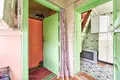 Дом 102 м² Радошковичский сельский Совет, Беларусь