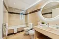 Apartamento 1 habitacion 79 m² Benahavis, Španjolska