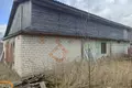 House 47 m² Losnica, Belarus