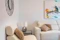 villa de 3 chambres 122 m² Torre Pacheco, Espagne