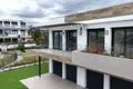Квартира 3 спальни 122 м² Эстепона, Испания