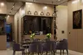 Квартира 5 комнат 228 м² Дубай, ОАЭ