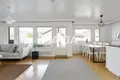 Appartement 3 chambres 84 m² Helsinki sub region, Finlande