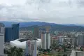 Wohnung 3 zimmer 81 m² Batumi, Georgien