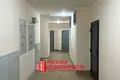 Appartement 1 chambre 43 m² Hrodna, Biélorussie