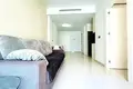 1 bedroom apartment 44 m² Torrevieja, Spain